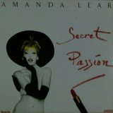 画像: $$ Amanda Lear ‎/ Secret Passion (PX-102) YYY255-2913-1-1