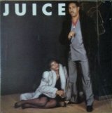 画像: Oran "Juice" Jones ‎/ Juice (LP)