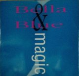 画像: Bella&Blue ‎/ Magic (FL 8476) 汚れ 最終
