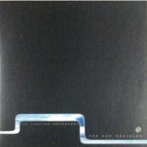 画像: $ Air Liquide ‎/ Nephology - The New Religion  (2LP) UK (RSN LP 15) B4075 D1879 後程済 Y3