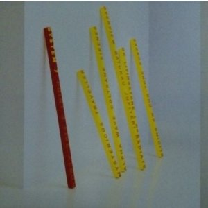 画像: System 7 ‎/ Point 3 - Fire Album  (2LP) 残少 B4076