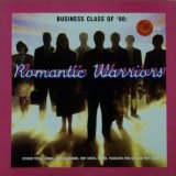 画像: $ Various ‎/ Business Class Of '98: Romantic Warriors 最終 (BUNG 051) Y2-B4091 未