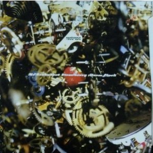 画像: $ Neotropic ‎/ Mr Brubakers Strawberry Alarm Clock (2LP) UK (NTONE 30) 折 ラスト Y1-B4095 未