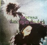 画像: $ Vanessa ‎/ Dancing In The Dark (TRD 1478) EEE25+ 後程済