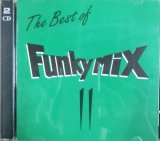 画像: $ The Best Of Funkymix 2 (BFM2)【2CD】F1023-1-1