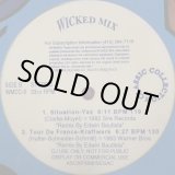 画像: Various – Wicked Mix - Classic Collection 5 (WMCC-5) ラスト 未 完売