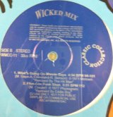 画像: $ Various ‎/ Wicked Mix - Classic Collection 11 (WMCC-11) YYY254-2930-5-6