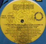 画像: $ Various / Wicked Mix - Classic Collection 9 (WMCC-9) ラスト 未 在庫未確認