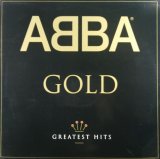 画像: %% ABBA ‎/ Gold (Greatest Hits) (2LP) 517 007-1 残少 未 Y3 B4160