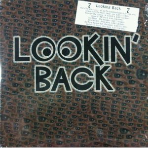 画像: $ Various / Looking Back 7 (LB-07) 2LP YYY227-2451-1-1