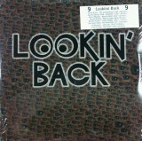 画像: $ Various / Looking Back 9 (LB-09) 2LP ラスト B4241