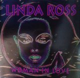 画像: $ Linda Ross ‎/ Woman In Love (TRD 1287) EEE10 後程済