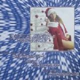 画像: $ Various / Super Euro Christmas (TRD 1597) EEE20+