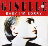 画像: $ Giselle / Baby I'm Sorry (TRD 1187) EEE10+ 後程済