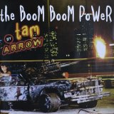 画像: Tam Arrow  / The Boom Boom Power (LIV 010) EEE10