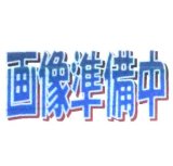 画像: Various ‎– Ranzuki Presents トランスだポ！ (VEJT-89199) VIP1