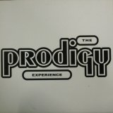 画像: $ The Prodigy / Experience (XLLP 110) UK (2LP) YYY259-2972-2-2+1 後程済