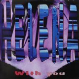 画像: $ HELENA / WITH YOU (TRD 1343) PS EEE9+ 後程済