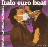 画像: $ V.A. /  Italo Euro Beat (TRD 1111) EEE3/4F