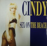 画像: $ Cindy / Sex On The Beach (HRG 139) EEE3
