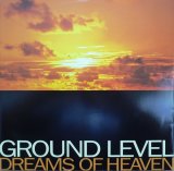 画像: $ Ground Level / Dreams Of Heaven (12 FAZE 14) YYY180-2447-5-10