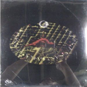画像: Various / Elements Of And Experiments With Sound YYY183-2771-5-11
