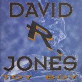 画像: $ David R. Jones / Toy Boy (TRD 1487) EEE1
