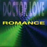 画像: $ Doctor Love / Romance (ARD 1135) EEE2