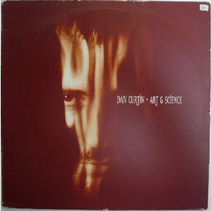 画像: $$ Dan Curtin / Art & Science (PF051) YYY251-2890-2-2