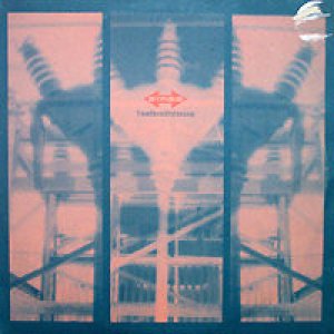 画像: $$ Stasis / Fromtheoldtothenew (PF046) YYY251-2889-5-5+2