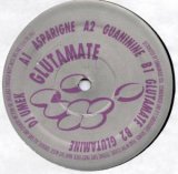 画像: $$ DJ Umek / Glutamate, The Sound Of Slovenia (C 032) YYY287-3412-6-6