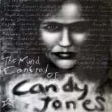 画像: $ Holy Ghost / The Mind Control Of Candy Jones (Tresor 56) YYY298-3728-4-4+
