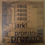 画像: $$ Jark Prongo / Interdox (PSSST 9506) YYY300-3752-6-6