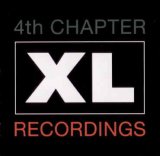 画像: $ XL-Recordings: The Fourth Chapter (XLLP-112) YYY10-5F 後程済