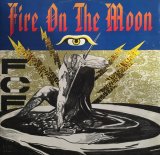 画像: $ F.C.F. / Fire On The Moon (FCF 17) FCF / Fire On The Moon Y1 3F