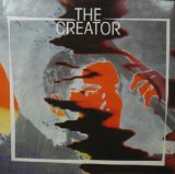 画像: THE CREATOR / THE CREATOR (ZYX)  原修正