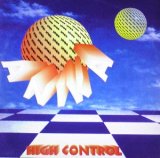 画像: $ ANIKA / HIGH CONTROL (TRD 1392) EEE10+