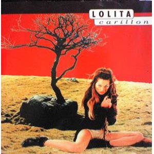 画像: $ LOLITA / CARILLON (ABeat 1187) EEE20+