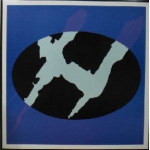 画像: DIGITAL BOY / TECHNOLOGIKO (LP)