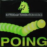 画像: $$ ROTTERDAM TERMINATION SOURCE / POING (ROT 004) YYY10-177-7-7