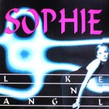 画像: $$ SOPHIE / LIKE AN ANGEL (TRD 1419)