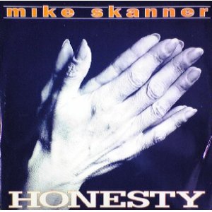 画像: $ MIKE SKANNER / HONESTY (ABeat 1054) EEE5+ 後程店長確認 後程済