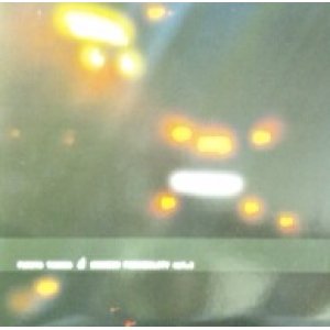 画像: $ Fumiya Tanaka / Unknown Possibility Vol. 1 (TRMLP001) Torema Records (12"×2)  田中フミヤ Y20-5F 後程済