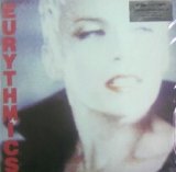 画像: Eurythmics / Be Yourself Tonight (LP) There Must Be An Angel (SVLP 075) YYY16-309-3-7