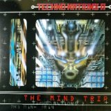 画像: Various / Techno Nations II - The Mind Trip (2LP) 未