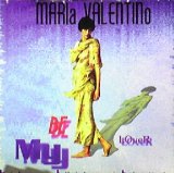 画像: $ MARIA VALENTINO / BE MY LOVER (VIB 11) EEE15+