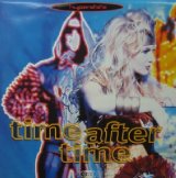 画像: $ HYPERSTATE / TIME AFTER TIME  (MAGX 34) MAGX 34 DJ 原修正 Y50