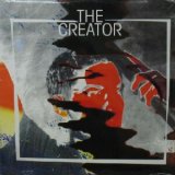 画像: THE CREATOR / THE CREATOR (ZYX US)  原修正