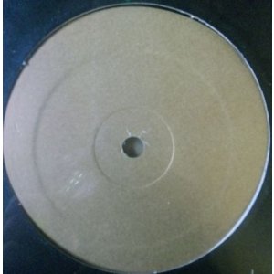 画像: $ Jeff Mills / Confidentials 5-8 (AX-009b) 未 YYY234-2558-5-6 後程済