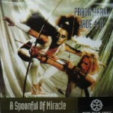 画像: $ PRAGA KHAN & JADE 4 U / A SPOONFUL OF MIRACLE * MOONDAY * I WILL SURVIVE 他  原修正 (FILER 439) 